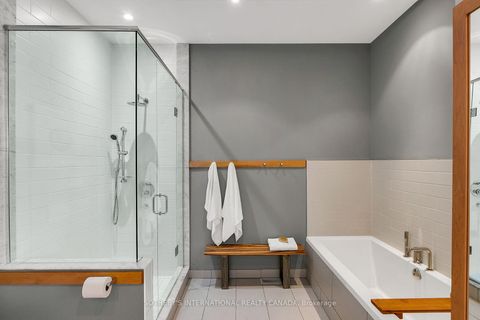 Photo 29 at 435 Ontario Street, Moss Park, Toronto