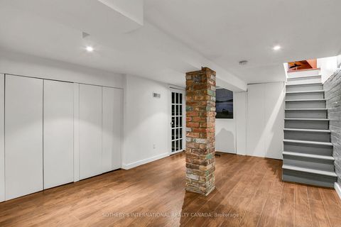 Photo 47 at 435 Ontario Street, Moss Park, Toronto