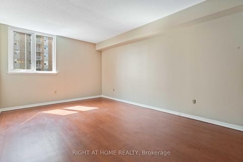 Photo 14 at 401 - 15 Sewells Road, Malvern, Toronto