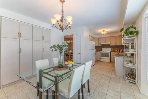 Photo 13 at 10 Holden Court, Blue Grass Meadows, Whitby