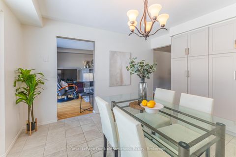 Photo 15 at 10 Holden Court, Blue Grass Meadows, Whitby