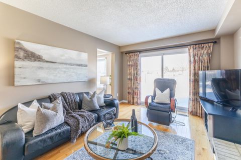 Photo 17 at 10 Holden Court, Blue Grass Meadows, Whitby