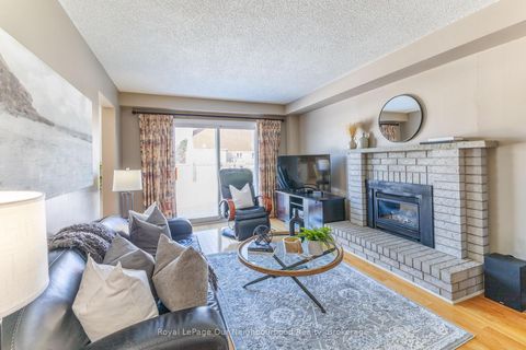 Photo 18 at 10 Holden Court, Blue Grass Meadows, Whitby