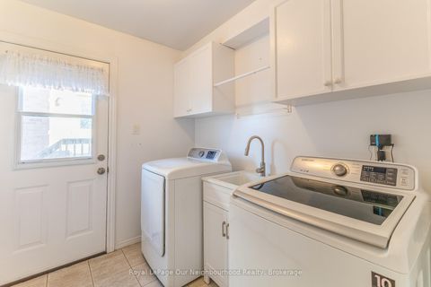 Photo 19 at 10 Holden Court, Blue Grass Meadows, Whitby