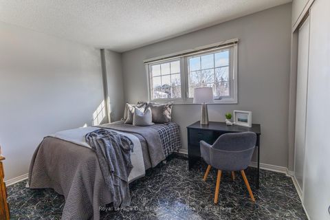 Photo 21 at 10 Holden Court, Blue Grass Meadows, Whitby