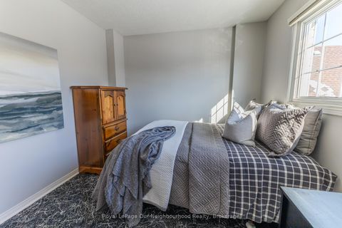 Photo 22 at 10 Holden Court, Blue Grass Meadows, Whitby