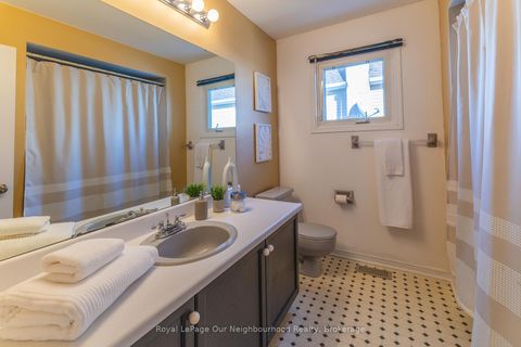 Photo 23 at 10 Holden Court, Blue Grass Meadows, Whitby