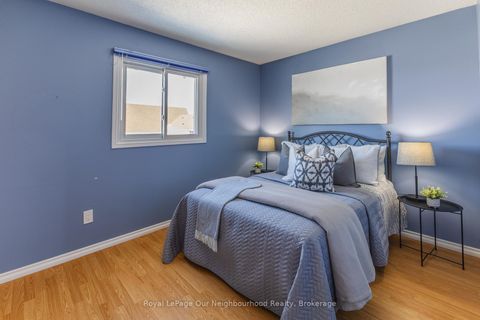 Photo 24 at 10 Holden Court, Blue Grass Meadows, Whitby