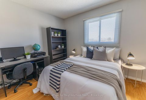 Photo 26 at 10 Holden Court, Blue Grass Meadows, Whitby