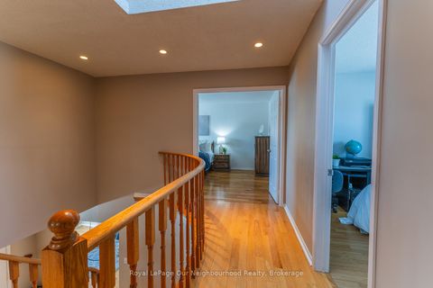 Photo 27 at 10 Holden Court, Blue Grass Meadows, Whitby