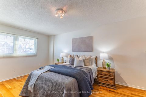 Photo 28 at 10 Holden Court, Blue Grass Meadows, Whitby