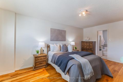 Photo 29 at 10 Holden Court, Blue Grass Meadows, Whitby