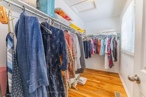 Photo 30 at 10 Holden Court, Blue Grass Meadows, Whitby