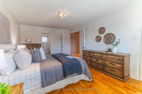 Photo 31 at 10 Holden Court, Blue Grass Meadows, Whitby