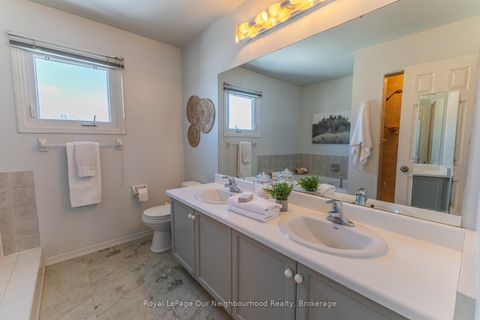 Photo 32 at 10 Holden Court, Blue Grass Meadows, Whitby