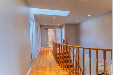 Photo 34 at 10 Holden Court, Blue Grass Meadows, Whitby