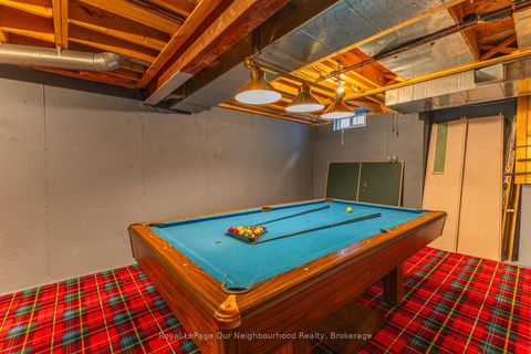 Photo 35 at 10 Holden Court, Blue Grass Meadows, Whitby