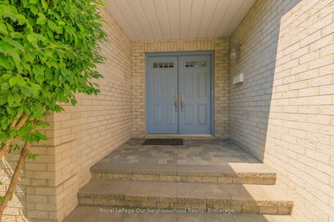 Photo 39 at 10 Holden Court, Blue Grass Meadows, Whitby