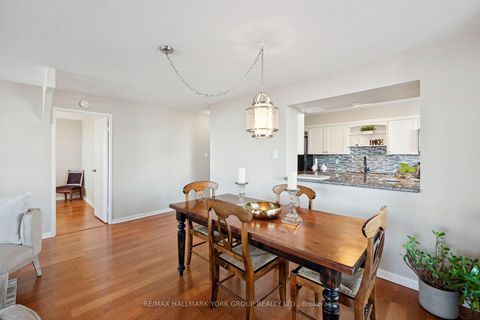 Photo 8 at 810 - 50 Inverlochy Boulevard, Royal Orchard, Markham