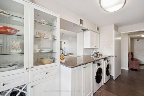 Photo 18 at 810 - 50 Inverlochy Boulevard, Royal Orchard, Markham