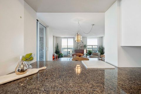 Photo 20 at 810 - 50 Inverlochy Boulevard, Royal Orchard, Markham