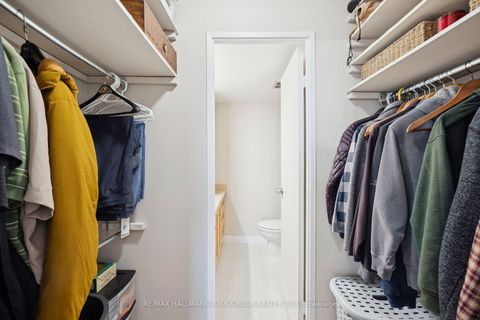 Photo 23 at 810 - 50 Inverlochy Boulevard, Royal Orchard, Markham