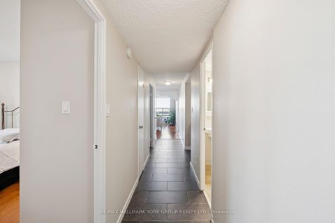 Photo 26 at 810 - 50 Inverlochy Boulevard, Royal Orchard, Markham