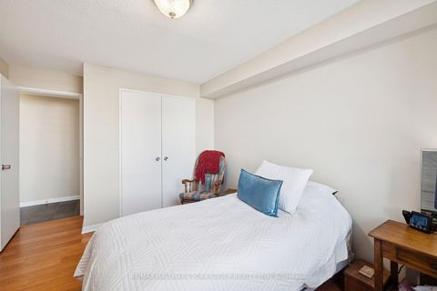 Photo 27 at 810 - 50 Inverlochy Boulevard, Royal Orchard, Markham