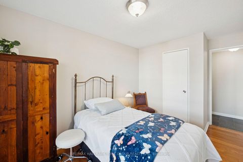 Photo 30 at 810 - 50 Inverlochy Boulevard, Royal Orchard, Markham