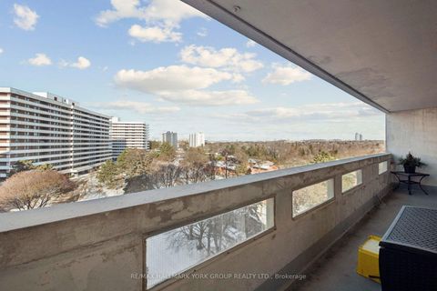 Photo 32 at 810 - 50 Inverlochy Boulevard, Royal Orchard, Markham