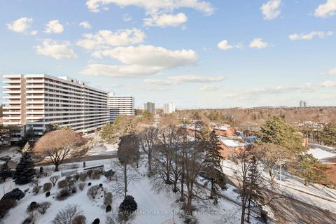 Photo 34 at 810 - 50 Inverlochy Boulevard, Royal Orchard, Markham