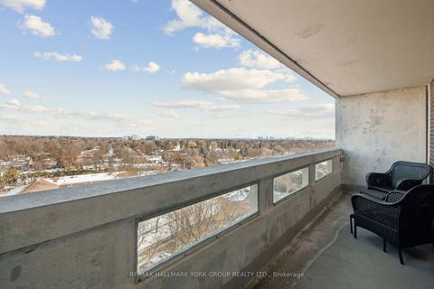 Photo 35 at 810 - 50 Inverlochy Boulevard, Royal Orchard, Markham