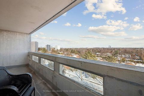 Photo 36 at 810 - 50 Inverlochy Boulevard, Royal Orchard, Markham