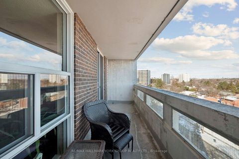 Photo 37 at 810 - 50 Inverlochy Boulevard, Royal Orchard, Markham