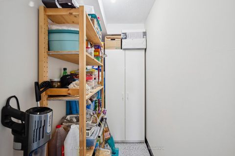 Photo 38 at 810 - 50 Inverlochy Boulevard, Royal Orchard, Markham