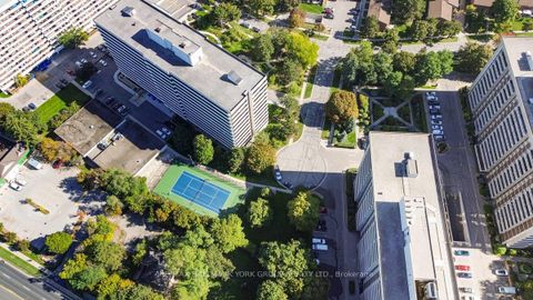 Photo 39 at 810 - 50 Inverlochy Boulevard, Royal Orchard, Markham