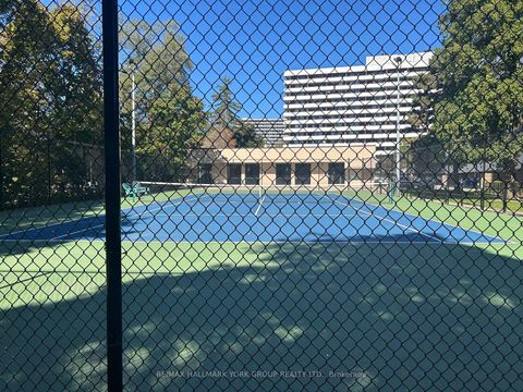 Photo 41 at 810 - 50 Inverlochy Boulevard, Royal Orchard, Markham