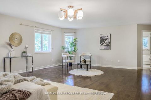 Photo 19 at 20 Pathlane Road, Langstaff, Richmond Hill