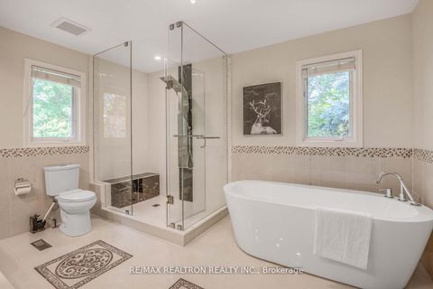 Photo 20 at 20 Pathlane Road, Langstaff, Richmond Hill