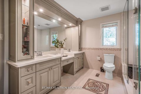 Photo 21 at 20 Pathlane Road, Langstaff, Richmond Hill