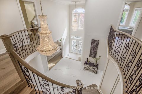 Photo 23 at 20 Pathlane Road, Langstaff, Richmond Hill