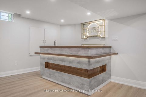 Photo 25 at 20 Pathlane Road, Langstaff, Richmond Hill