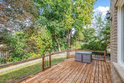 Photo 28 at 20 Pathlane Road, Langstaff, Richmond Hill