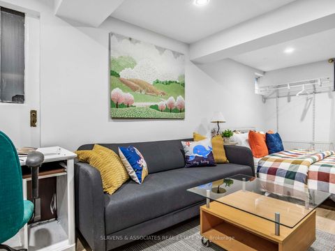 Photo 22 at 226 Broadway Avenue, Mount Pleasant East, Toronto