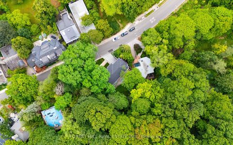 Photo 38 at 52 Roxborough Drive, Moore Park, Toronto