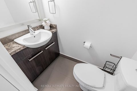 Photo 12 at 311 - 11 St Joseph Street, Bay Street Corridor, Toronto