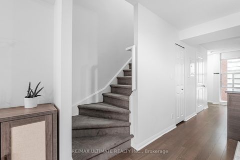 Photo 13 at 311 - 11 St Joseph Street, Bay Street Corridor, Toronto