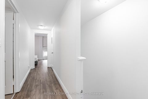 Photo 14 at 311 - 11 St Joseph Street, Bay Street Corridor, Toronto