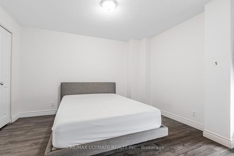 Photo 20 at 311 - 11 St Joseph Street, Bay Street Corridor, Toronto