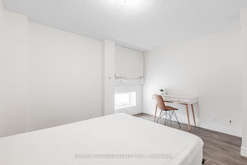 Photo 21 at 311 - 11 St Joseph Street, Bay Street Corridor, Toronto